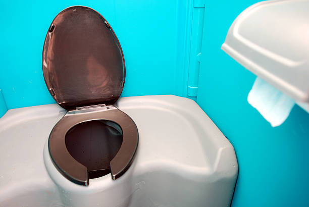 Best Sanitation services for porta potties  in St Joseph, IL
