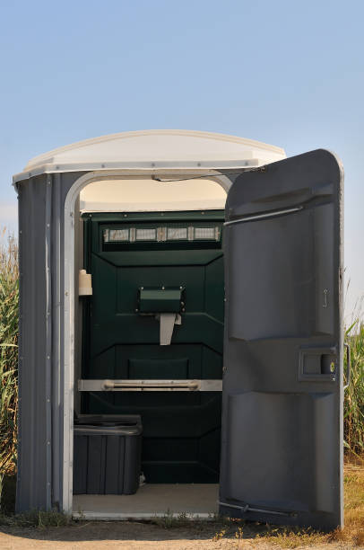Best Affordable porta potty rental  in St Joseph, IL
